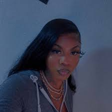 Creamy Caramel Flan (via Tastemade Español) Save this recipe:  https://taste.md/2nX6pMi Download the Tastemade App: http://taste.md/2eUU2wz