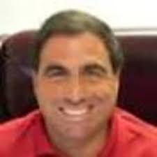 Dr. Paul Termini, MD