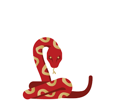 2019 animal sign forecast rabbit joey yap. 12 Animal Forecast 2019 Joey Yap Chinese Zodiac Signs Pet Signs Animals