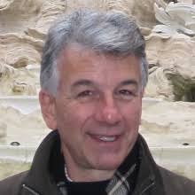 St Andrew's Faculty & Staff