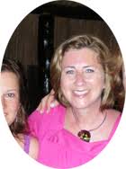 Anne Frances Cullen Obituary