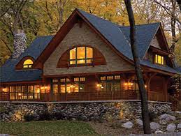 Great savings & free delivery / collection on many items. Cedar Shingles Shakes Siding Panels Cedar Shingles Direct