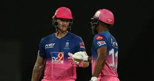 Rajasthan royals are the only team without a title sponsor. Ipl 2021 Rajasthan Royals Full Schedule And Squad