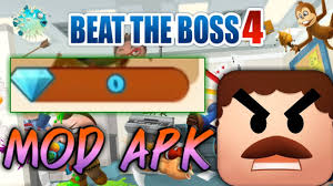 Xhamstervideodownloader brazzerspasswords 2021 hack apk download &amp install. Beat The Boss 4 Mod Apk Self Worth Quotes