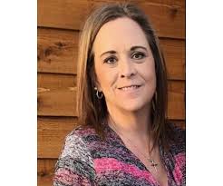 LaRail Wilson Obituary (2023)