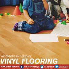 Tersedia berbagai pilihan motif warna yang banyak. Lantai Vinyl Terbaik Surabaya Kelebihan Kegunaan Perawatan Ud Sahabat Surabaya