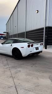 Image result for Arctic White 2012 Corvette