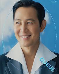 Congratulations to all of the Top 10 Most Popular Male Artistes  《十大最受欢迎男艺人》🏆 Catch #StarAwards2025 now:  https://go.mediacorp.sg/StarAwards2025_MainShow #mediacorpStarAwards2025  #红星大奖2025