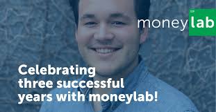 moneylab (@moneylab101)