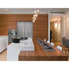Browse our gallery of beautiful rooms for ideas to savor and save. Kitchen Cabinets Texture