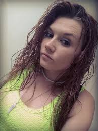 I'm posting for Leslie Lambeth who is currently at Anson Correctional  Institution for women, 552 Prison Camp Road, Polkton, NC 28135, her OPUS #  is 1501520. She is seeking pen pals and