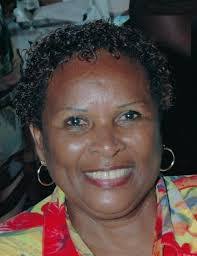 Andre Dejarnett's Instagram, Twitter & Facebook