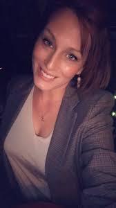 NCPRTF, 2990 Sunnyside School Rd, Fayetteville, NC 28312, US