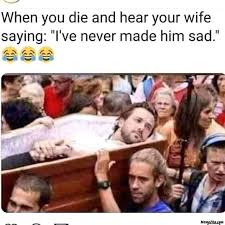 15 Best Love Memes For Him Marriage Com Love Memes For Him Sweet Love Memes Memes For Him