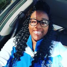 Search Unsolved Homicides