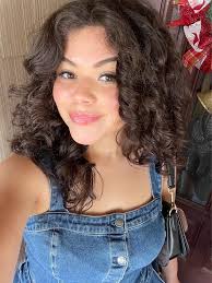 What are some Disney Princess themed baby shower gift ideas in the 77017  area?