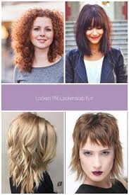 Locken Mit Lockenstab Kurze Haare Locken Mit Lockenstab Kurze Haare Locken Kurze Haare Locken Kurze Haare Locken Mit Lockenstab Kurze Haare Stufig Schneiden