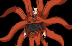 Check spelling or type a new query. Wallpaper Demon Red Sword Game Naruto Anime Tail Power Ken Blade Ninja Transformation Hero Asian Armour Manga Images For Desktop Section Syonen Download