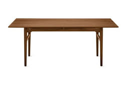 Incorporate an edge to your dining room in the snap with an awesome benches dining table set. Coalesse Ch327 Dining Table Office Desk Steelcase