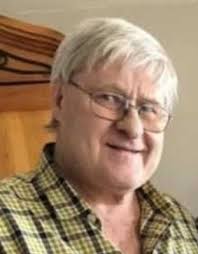 Norbert E. Mullen Obituary