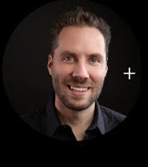 Top Innovation Keynote Speaker Jeremy Gutsche