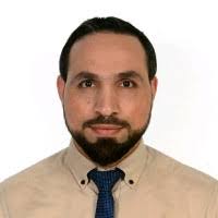 Trudy Rowe Email & Phone Number