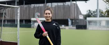 We did not find results for: Eva De Goede De Weg Naar Succes A Vogel Sport