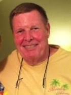 Walter Kramer Obituary