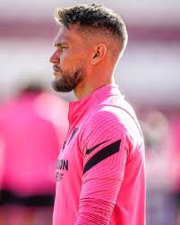Football statistics of tomáš vaclík including club and national team history. Tomas Vaclik On Twitter Look On The Bright Side