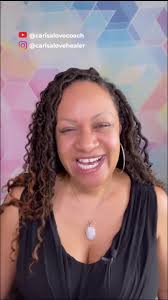 🌿You know what I love? I love it when things satisfy my intuitive side AND  my analytical side. I'm a 6th generation healer, which for me means my  healing lineage comes down