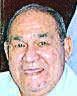 Hector Becerra Obituary (2009)