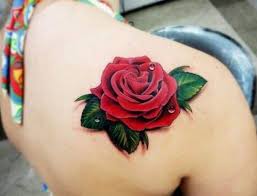 Free rose vine tattoo vector download in ai, svg, eps and cdr. 160 Beautiful Rose Tattoos Meanings Ultimate Guide August 2021