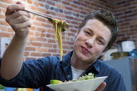Jamie Oliver Readies Return To Us Market With Buffed Up Brand Jamie Oliver Pork Roast Jamie Oliver Recipes