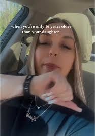 Tabitha Whitfield's Instagram, Twitter & Facebook