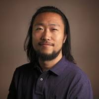 Adrian Wang--Emails and Phone Numbers