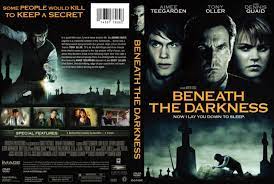 Check spelling or type a new query. Beneath The Darkness Dvd Covers And Labels