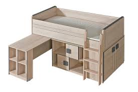 Top marken | günstige preise | große auswahl Kinderbett Jugendbett Hochbett Schreibtisch Und Schrank Bett Kinderzimmer Neu Www Jvmoebel De La Design Chesterfield Mobel Ledersofa Sofa