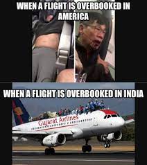 India vs america meme compilation best memes american memes indian memes america vs india memes. America Vs India 9gag
