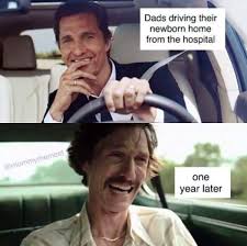 25 fatherhood memes ranked in order of popularity and relevancy. Fatherhood Album On Imgur