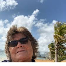 This bus thing is stupid. I'll say it again for the people in the back.