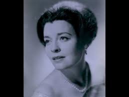 Judith Raskin (1928-1984)