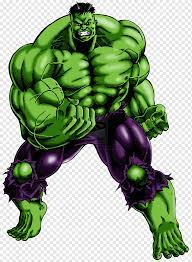4 jenis gambar ilustrasi smartpoint sd5010ohm durasi : Hulk Png Images Pngwing