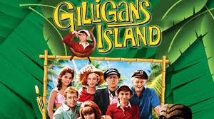 Buzzfeed staff can you beat your friends at this quiz? Interesting Facts About Gilligan S Island You May Not Have Known Starts At 60