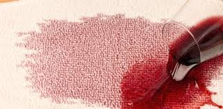 Darah haid berwarna hitam di awal menstruasi. Kenali Warna Darah Menstruasi Anda Sejak Dini Kover Magazine