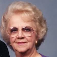 Most Recent Obituaries