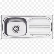 Sink drain pipe tap hose water connection bathroom over. Grey Stainless Steel Sink Kitchen Sink Plumbing Fixtures Tap Lowe S Top View Furniture Kitchen Sink Angle Kitchen Furniture Png Pngwing