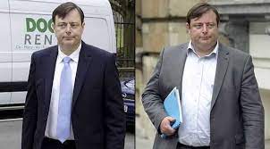 Bart de wever afgevallen, kan ik dit ook?! Bart De Wever Is Met Kilo S Ook Charme Kwijt De Standaard Mobile