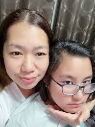 New Member Welcome in SPECIAL OPS: LIONESS Group