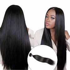Get deals with coupon and discount code! Get The Brazilian Straight Hair Weave 100 Human Hair Extensions Online At Jumia Nigeria A Brazilian Straight Hair Brazilian Straight Hair Weave Hair Bundles