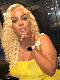 Put that ish on! Fashion Inspo 💰🛒🛍️